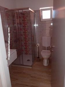Apartmanok Mira fotó 3