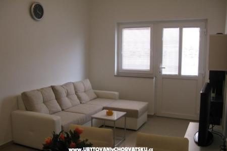 Orhideja apartments fotó 3