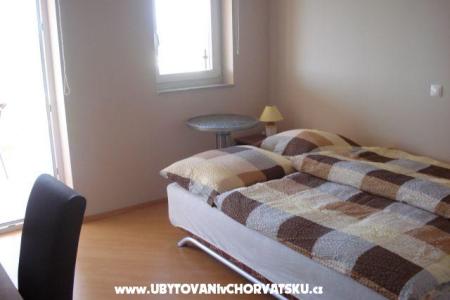 Vila Pogled Palit fotó 5