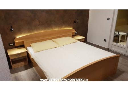 Villa Anka fotó 4