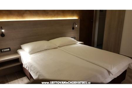 Villa Anka fotó 5
