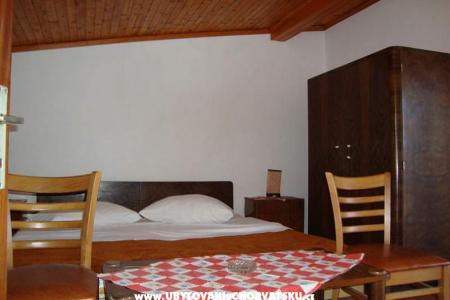 Villa Lolo fotó 4