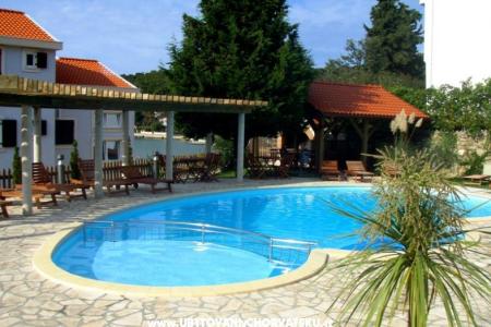 Villa Mare fotó 2