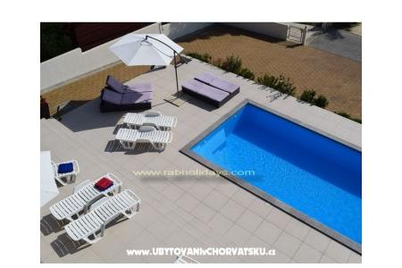 Villa Marija with Pool fotó 5