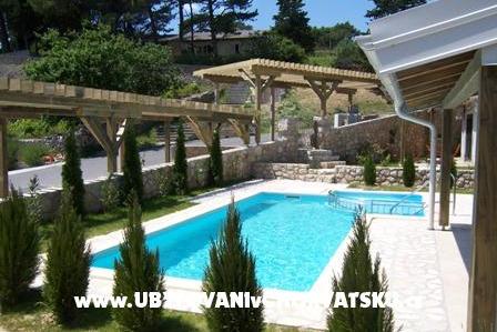 Villa Mihaela fotó 2