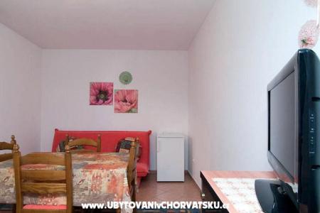 Villa Preka fotó 5