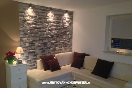 Apartman CAMI fotó 3