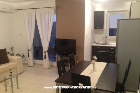 Apartman CAMI fotó 4