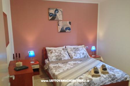 Apartman CAMI fotó 5