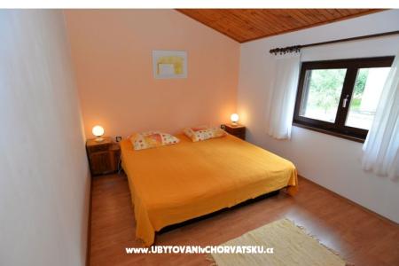 Apartmanok Rabac fotó 4