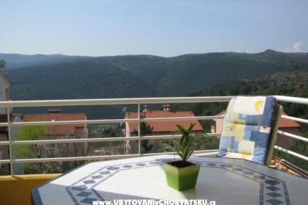 Apartman Rabac 1 fotó 2