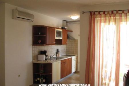 Apartman Rabac 1 fotó 5