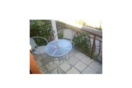 Apartman Anka fotó 4