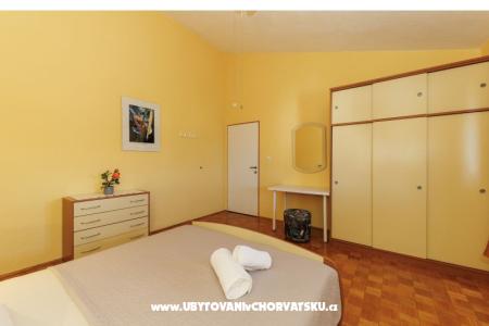 Apartma ZARA fotó 2