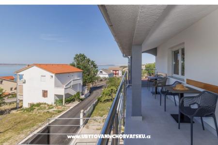 Apartma ZARA fotó 3
