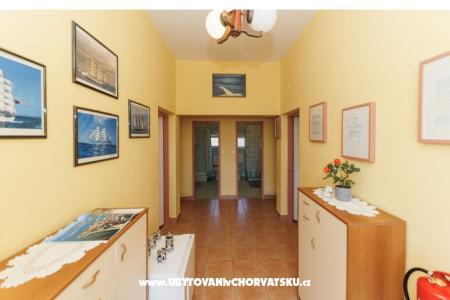 Apartma ZARA fotó 4