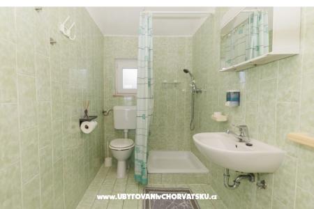 Apartma ZARA fotó 5