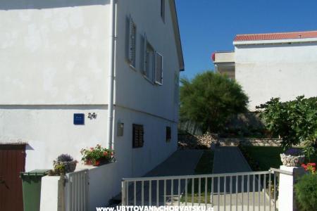 Apartman Anka fotó 2