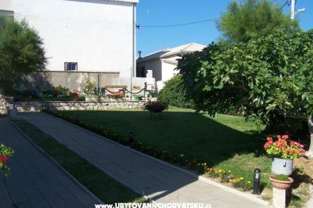 Apartman Anka fotó 4