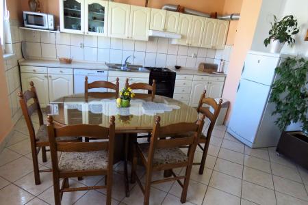 Apartman Anka fotó 5
