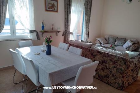 Apartman Lemi fotó 4