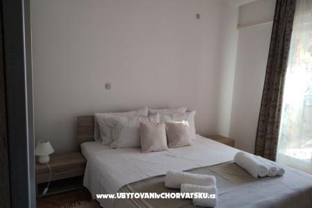 Apartman Lemi fotó 5