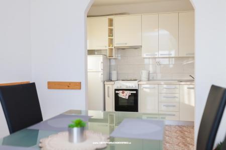 Apartman Miočić - Adam fotó 4