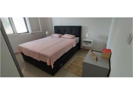Apartman Miočić - Adam fotó 5