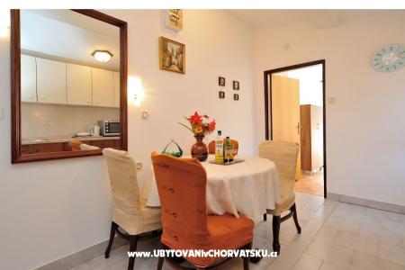 Apartman Nirvana fotó 4