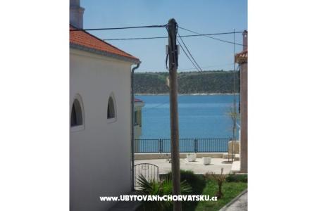 Apartman Perković fotó 3