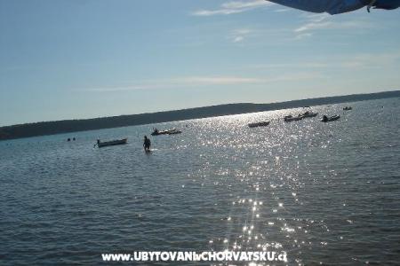 Apartmanok Gloria fotó 3
