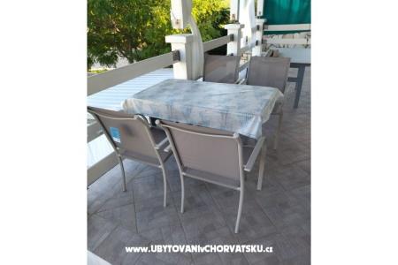 Apartmanok Jakov fotó 2