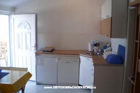 Apartmanok Jakov fotó 3