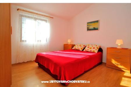 Apartmanok Jakov fotó 5