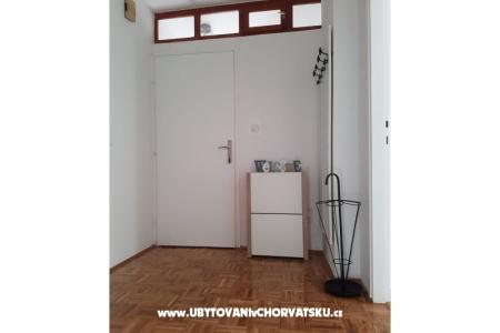 Apartmanok Kožul fotó 2