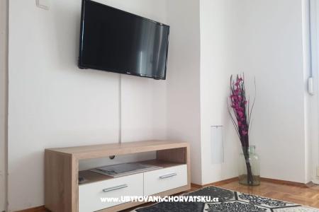 Apartmanok Kožul fotó 4