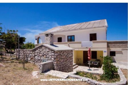 Apartmanok Mario fotó 2