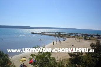Apartmanok Martina fotó 5