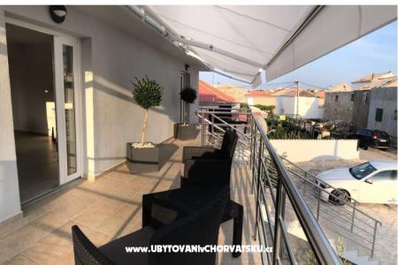 Apartmany Radimko fotó 4