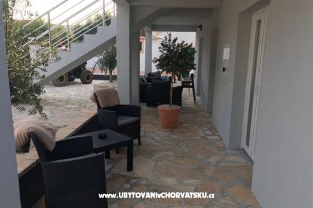 Apartmany Radimko fotó 5
