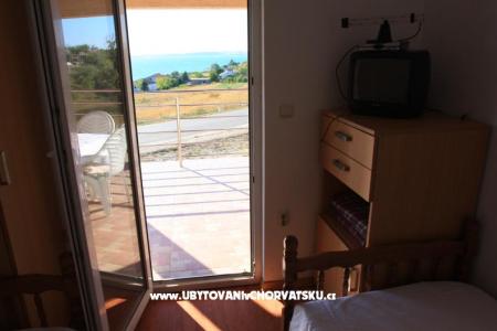 Apartmanok Rudo Kipson fotó 4