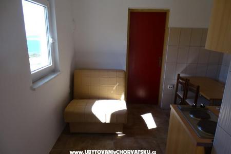 Apartmanok Rudo Kipson fotó 5
