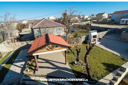 Apartman Josipa fotó 3