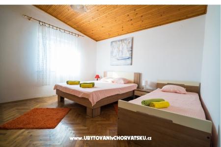 Apartman Josipa fotó 4