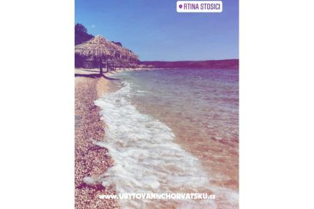 Apartmanok Zrinka fotó 5
