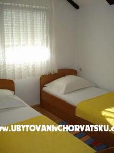 Apartmanok Vera fotó 5