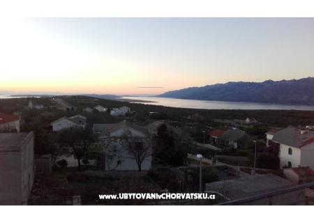 Apartmanok Villa Ana fotó 4