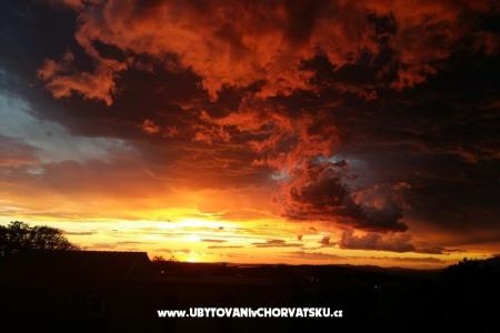 Apartmanok Villa Ana fotó 5