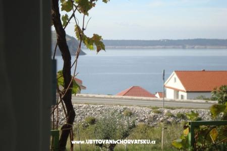 Apartman Marijan fotó 2