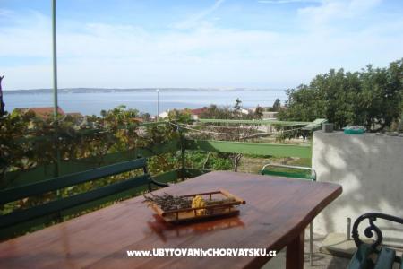 Apartman Marijan fotó 3